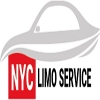 Bronx Limo Service New York City Avatar